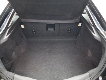 Ford Mondeo V Sedan 2.0 TDCi 150KM 2015 Ford Mondeo 2.0 TDCI, Salon Polska, Navi, Klima, zdjęcie 13