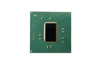UKŁAD BGA INTEL GL82HM175 SR30W