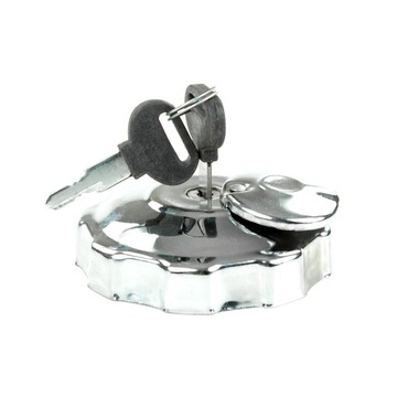 Korek paliwa z kluczykiem Ursus c-360 c360 AGTECH 46.55.235.2