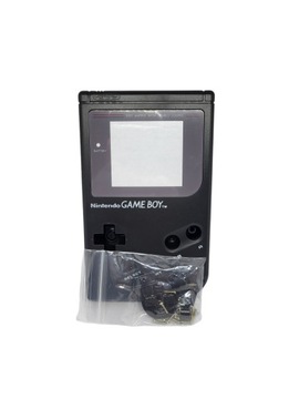 Obudowa Game Boy Gameboy Classic