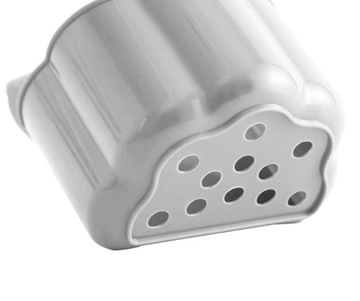 APT AG568G Органайзер для мойки