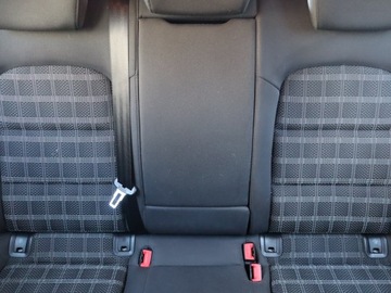 Audi A4 B8 Allroad quattro Facelifting 2.0 TDI 177KM 2014 Audi A4 2.0 TDI, 174 KM, 4X4, Automat, Xenon, zdjęcie 9