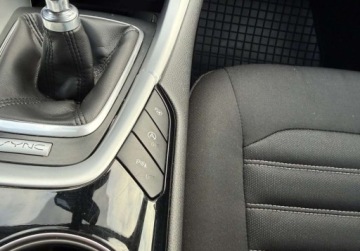 Ford Mondeo V Sedan 2.0 TDCi 150KM 2016 Ford Mondeo 2.0 TDCi 150km salon Polska 2.0 Diesel 150KM, zdjęcie 14