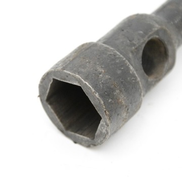 Торцевой ключ 27/32 WP