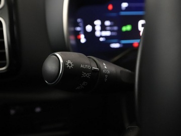 Citroen C5 Aircross SUV Facelifting 1.2 PureTech 131KM 2023 Citroen C5 Aircross 1.2 Benzyna Automat Shine Navi, zdjęcie 39