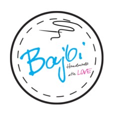 Kot poduszka na prezent podróżna groszki ozdobna