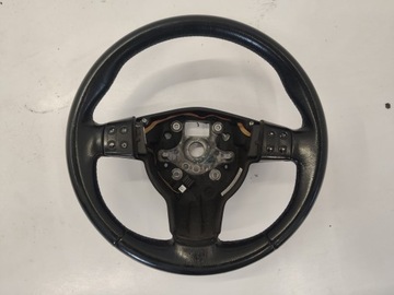 SEAT LEON II ALTEA KIEROWNICA MULTIFUNKCJA