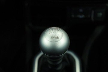 Jeep Renegade SUV Facelifting 1.0 GSE T3 Turbo 120KM 2018 Jeep Renegade 1.0 T-GDI, Salon Polska, Serwis ASO, zdjęcie 11