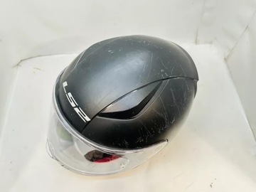 ШЛЕМ LS2 RAPID XXL 63-64