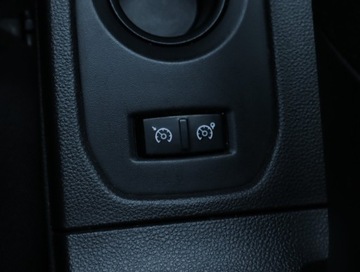 Dacia Duster II SUV 1.0 TCe 90KM 2021 Dacia Duster 1.0 TCe, Salon Polska, GAZ, Klima, zdjęcie 17