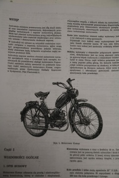 РУКОВОДСТВО ПО РЕМОНТУ МОСКИТ 232 2330 2350 КАТАЛОГ