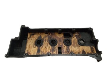 KRYT VENTILU 22411-23800 2.0 16V KIA CARENS I (1999-2006)