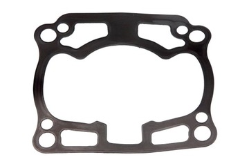 NRF CZUJNIK CIŚN. KLIMATYZACJI CITROEN BERLINGO 08-, C2, C3, C4, C5, C6, C8