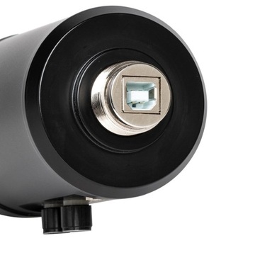 Конденсаторный USB-микрофон Stagg SUSM60D