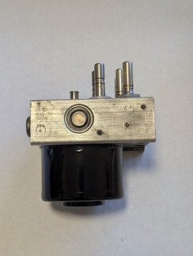 Regenerowana Pompa ABS Ford Tourneo Connect, Transit Connect