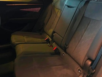 Cupra Terramar 2024 Cupra Terramar VZ 2.0 TSI DSG Suv 265KM 2024, zdjęcie 7