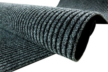 WYCIERACZKA SHEFFIELD PODGUMOWANA 100cm CHODNIK