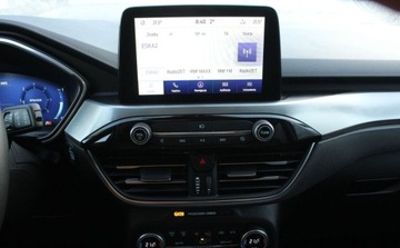 Ford Kuga III SUV 2.0 EcoBlue 190KM 2023 Ford Kuga AWD ST-Line 2023 Od RiA 2.0 Diesel 190KM, zdjęcie 10