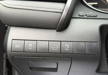 Toyota Camry IX Sedan 2.5 Hybrid Dynamic Force 218KM 2021 Toyota Camry salon Polska, serwis ASO, FV-VAT23, Gwarancja 2.5 Hybryda, zdjęcie 14