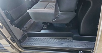 Ford Transit Custom I 2019 Ford Transit Custom 2.0 Diesel 130KM na GWARANCJI, zdjęcie 18