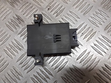 MODUL ZÁMKU CENTRÁLNÍHO ALFA ROMEO 156 60677249