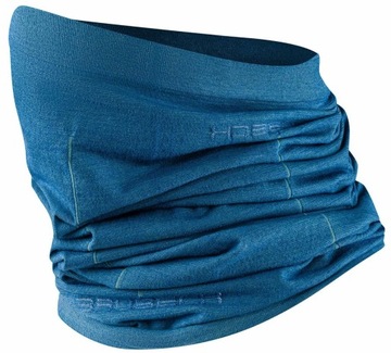 TERMOAKTYWNY KOMIN BRUBECK WEŁNA MERINO | S/M