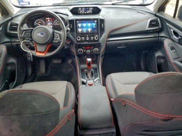 Subaru Forester V 2023 Subaru Forester Sport 2023 2.5 Benzyna 182KM, zdjęcie 8