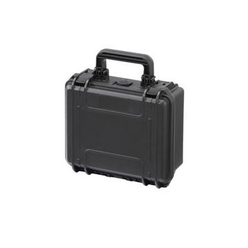 Чемодан-коробка Panaro с наполнением 235х180х106 IP67