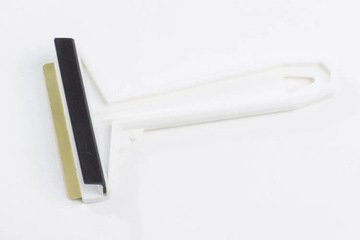 ЛАТУННЫЙ СКРЕБОК ДЛЯ ОКОН МОРСКАЯ ФИНЛЯНДИЯ 575