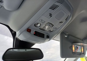 Peugeot 3008 II Crossover Facelifting  1.2 PureTech 130KM 2022 Peugeot 3008 327 Allure Pack 130KM Automat I wl. GWARANCJA FV23, zdjęcie 26