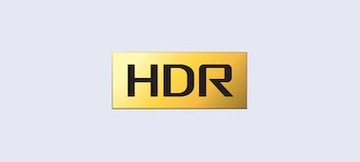 UBP-X700 4K Blu-Ray-плеер