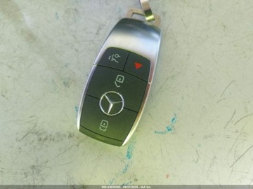 Mercedes GLA II 2023 Mercedes-Benz GLA 2023 Mercedes-Benz GLA 250 SUV 2.0 Benzyna 221KM, zdjęcie 15