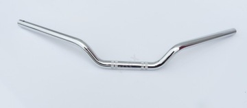 Kierownica SUZUKI GSF 650 BANDIT 07-08 CHROM NOWA HIT ORG