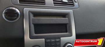 Volvo C70 II 2008 Volvo C70 CABRIO Automat Instalacja Gazowa Navi Skory MOZLIWA ZAMIANA 2.4, zdjęcie 19