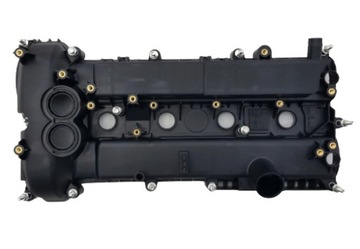 FOCUS MK3 LIFT 2.0 ECOBOOST POKRYWA ZAWORÓW