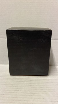 DONNER стерео педаль для гитары