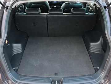 Hyundai ix35 SUV R 2.0 CRDi 136KM 2011 Hyundai ix35 2.0 CRDi, Skóra, Klima, Klimatronic, zdjęcie 12