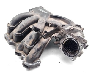 LEXUS RX KOLEKTOR VSTUPNÍ VZDUCHU 400H AWD FULL HYBRID 155KW (211 HP) SUV