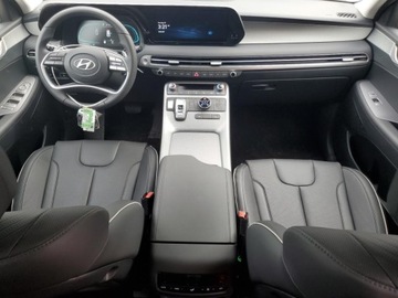 Hyundai 2025 Hyundai Palisade XRT 2025 3.8l 3.8 Benzyna 291KM, zdjęcie 8