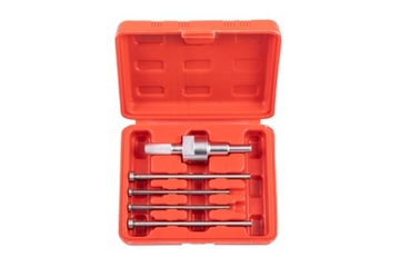 Замок ГРМ Quatros qs10330