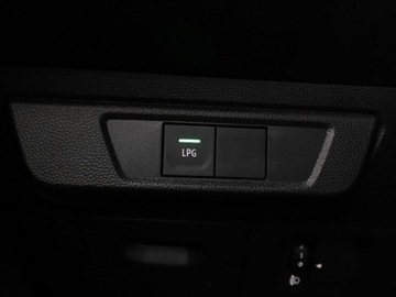 Dacia Jogger 1.0 TCe 110KM 2023 Dacia Jogger FV23% klima auto kamera i czujniki, zdjęcie 31