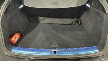 Audi Q5 II SUV Facelifting 2.0 40 TFSI MHEV 204KM 2022 Audi Q5 40 TFSI MHEV Quatro Advanced S Tronic, zdjęcie 10