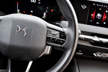  DS 4 Idealny Bastille Automat Full LED Virtual Jak Nowy, zdjęcie 24