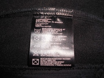 КУРТКА WURTH MODYF PREMIUM LINE SOFTSHELL XL