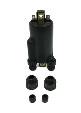 CEWKA ZAPŁONOWA HONDA CB 1100 F Boldor 1983-84