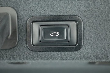 Audi A6 C7 Limousine 3.0 TDI 245KM 2014 Audi A6 3.0 TDI, 241 KM, 4X4, Automat, Skóra, zdjęcie 12