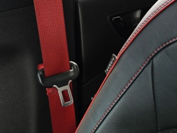 Hyundai Kona I Crossover 1.0 T-GDI 120KM 2017 Hyundai Kona Salon PL, bezwypadkowy, Pakiet Red Benzyna 120KM, zdjęcie 29