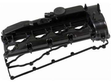 KRYT VENTILU MERCEDES TŘÍDA C S205 2.1 C205 A205