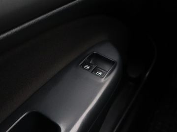 Skoda Octavia II Hatchback 1.6 MPI 102KM 2011 Skoda Octavia 1.6, Salon Polska, GAZ, Klima, zdjęcie 16