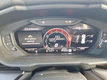 Lamborghini Urus 2023 Lamborghini Urus S 2023 4.0l 4.0 Benzyna 657KM, zdjęcie 9